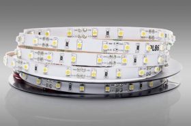 TASMA LED 3528 300LED/5M IP20 B.N. PRPF