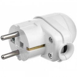 ROZGALEZNIK ELEKTR. R-1 3XPII, 3X2,5A