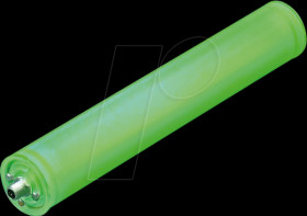 110190-01 RGB-W LED Industrial lights