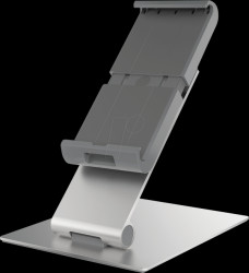 893023 Tablet Holder Table