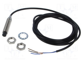 E2E-X8MC1L12-2M