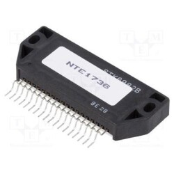 NTE1736