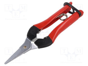 FELCO-321