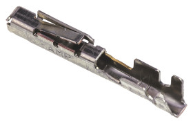 Zacisk zagniatany Żeński TE Connectivity Dynamic 2000 22AWG 0.3mm² Obudowa złącza Dynamic 2000