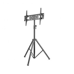 Stojak Podłogowy TV Tripod LCD/LED 37-70 Cali Przenośny 461412