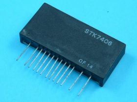 STK-7406 UKŁAD