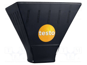 TESTO-05544203