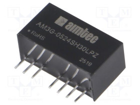 AM3G-0524SH30LPZ