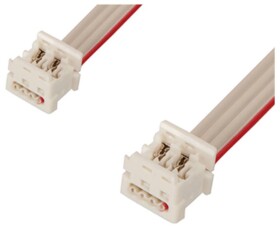 Molex 92315-0450, 1 szt.
