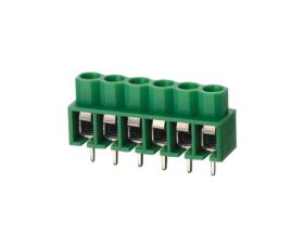 Z TL250v-3pgs Z TL250v-3pgs