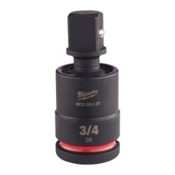 PRZEGUB DO NASADEK UDAROWYCH SHOCKWAVE 3/4