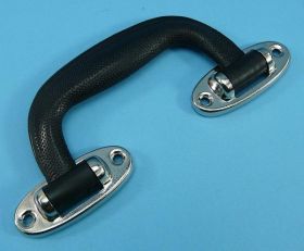 RĄCZKA PLASTIKOWA WALIZKOWA 214