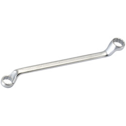 Elora 06250 21mm x 23mm Deep Crank Metric Ring Spanner