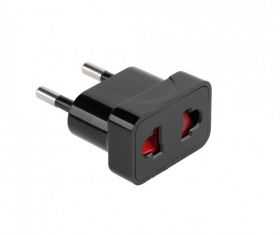 PRZEJSCIE AC PL-WT./GN.USA