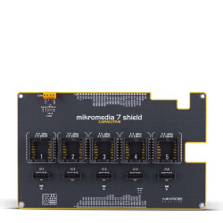 Narzędzie rozwojowe z kategorii „interfejsy HMI&#148;