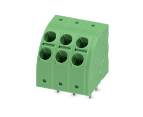 Z PTDA 2.5/3-5.0 Z PTDA 2.5/3-5.0