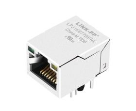 Z LPJ16677BENL Z LPJ16677BENL