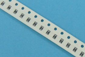 RC-0805 82R 0,125W REZ.SMD 100SZT