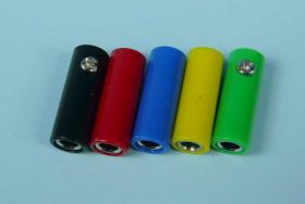 GN.BANAN.NA KAB.RED/BLACK/BLUE/GREEN/YEL