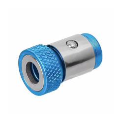 PIERŚCIEŃ MAGNETYCZNY DO BITÓW