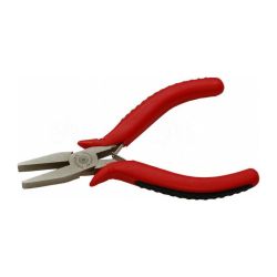 Szczypce 120mm płaski PROLINE 28785