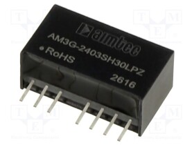 AM3G-2403SH30LPZ