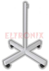 STOJAK DO LAMPY WARSZTATOWEJ