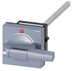 Siemens 8UD11413AF21