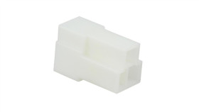 Kostka Konektorowa Kgk-3 E10kn-01070502301 /100Szt./