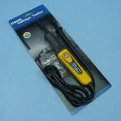 AXT-901 TESTER ELEKTRYCZNY