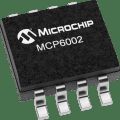 MCP6002