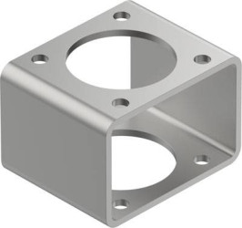 Mostek montażowy FESTO DARQ-B-F10-F10-R13-P5 8083010
