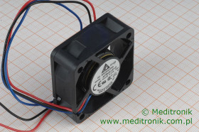 KDE1205 AFB0512HD-F00