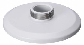 Adapter montażowy do kamer Fisheye BCS LINE BCS-ADFS