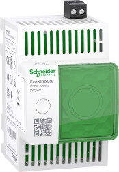 Moduł rozszerzeń Schneider Electric PAS400