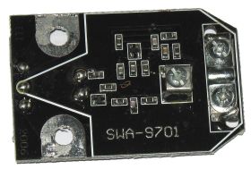 WZMACNIACZ ANT.SWA-9701