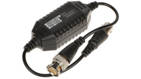 Separator Wideo D-Sep2/Hd