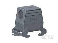 HEAVY DUTY RECT SIBAS