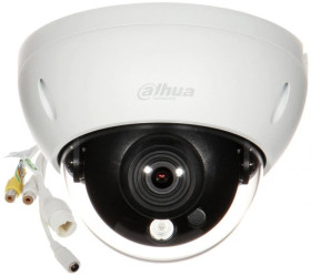 Kamera IP 5Mpix 3.6mm DAHUA IPC-HDBW5541R-ASE-0360B