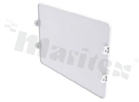 TFT-ISMART-43-OBU-STD-ENCIT-PH04W-W