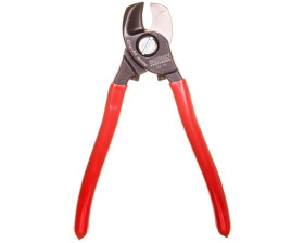 Nożyce do cięcia kabli RC_15