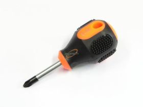 WKRĘTAK KRZYŻAK 9SD-220B 2x040