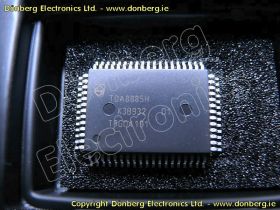 TDA8885H