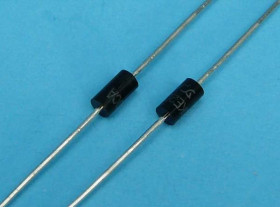 P-6KE-39CA DO-15 SY 5% 600W TRANSIL