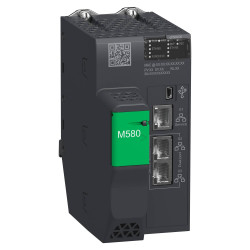 Moduł rozszerzeń Schneider Electric BMEP584020