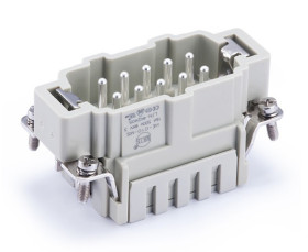 Z HE-010-MS Z HE-010-MS