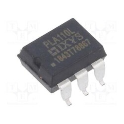 PLA110LS
