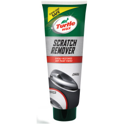 Turtle Wax 52818 Scratch Remover 100ml