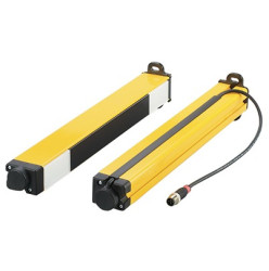 Moduł Moduł ifm electronic do Czujnik M12