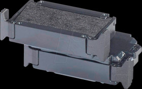 6/4910 Inks pads for Printy 4810, 4910, 4836